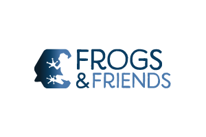 (c) Frogs-friends.org